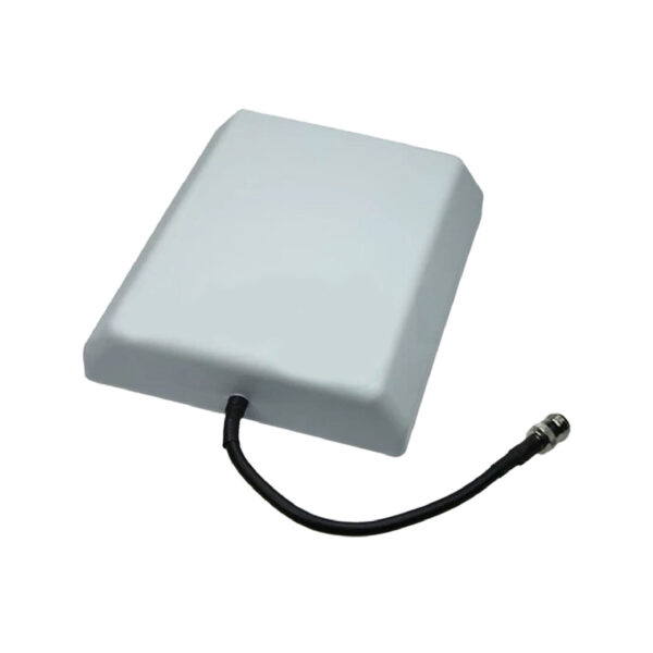 Panel Antenna 800-2500Mhz