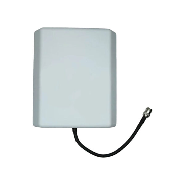 Panel Antenna 800-2500Mhz - Imagen 2