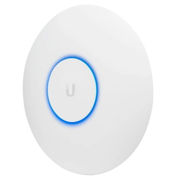 Access Point UBIQUITI UAP-AC-PRO UniFi AC1750 DualBand 802.11ac 1750Mbps - Imagen 3