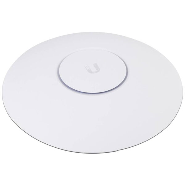 Access Point Ubiquiti Networks UniFi UAP-AC-PRO-E de doble banda Ubiquiti Networks UAP-AC-PRO - Imagen 2