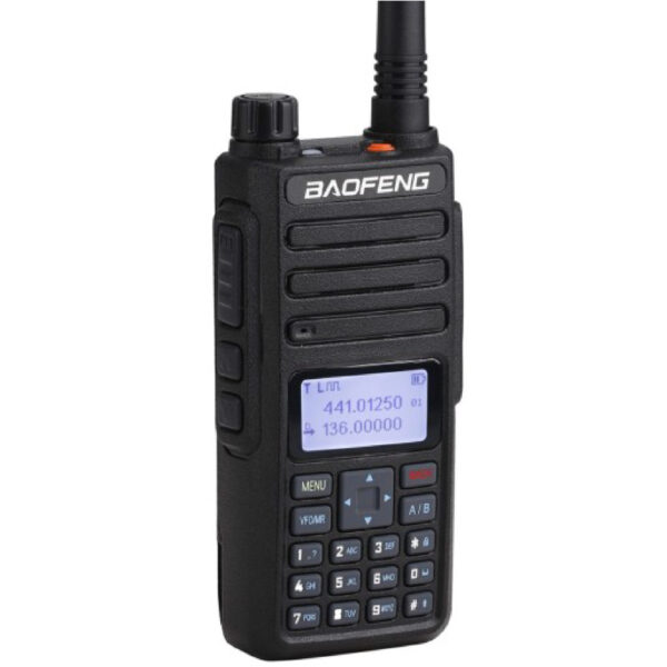 BAOFENG DM-1801
