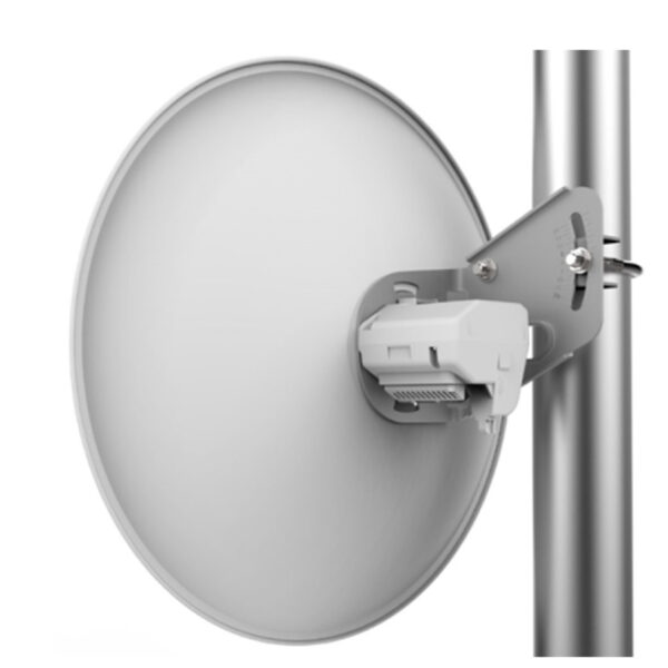 ePMP™ Force 300-25 for 5 GHz - Imagen 2