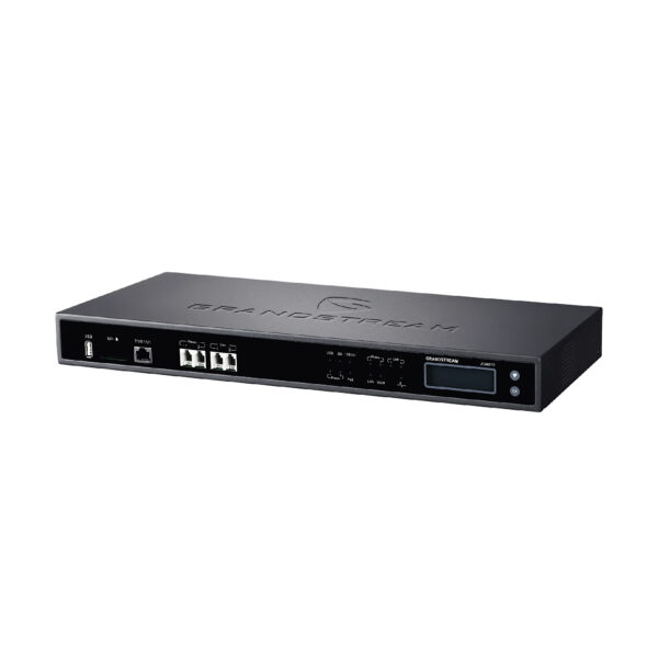 UCM6510 IP PBX - Imagen 3