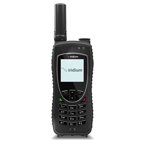 Iridium9575