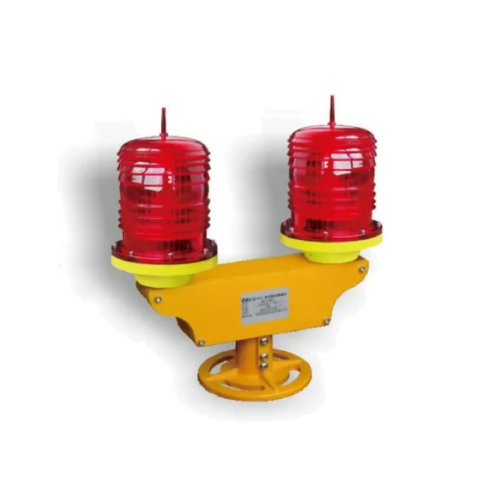 carrusel 500x500_Inf-03