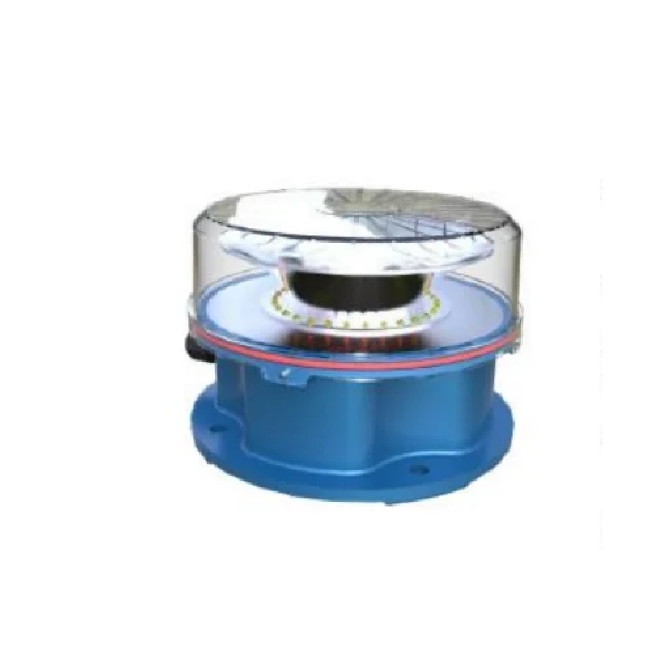 carrusel 500x500_Inf-04