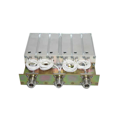 Duplexer Móvil SINCLAIR modelo MR256N-2