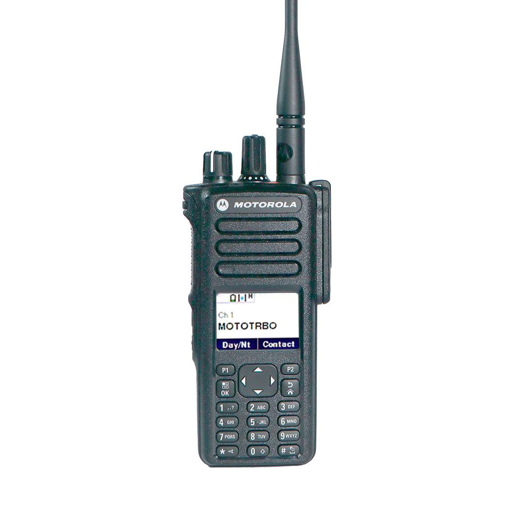 carrusel-500x500-05-5