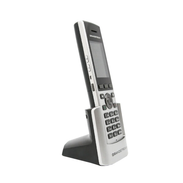 Teléfono IP inalámbrico DP722 - Imagen 4