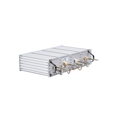 Duplexer modelo Q3220-E - Imagen 4