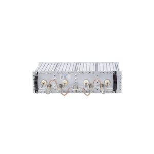 Duplexer modelo Q3220-E
