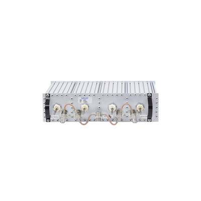 Duplexer modelo Q3220-E