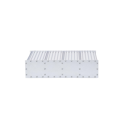 Duplexer modelo Q3220-E - Imagen 3