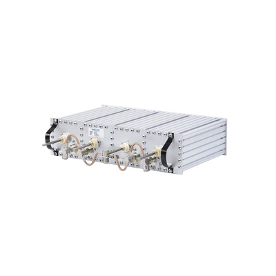 Duplexer modelo Q3220-E - Imagen 2