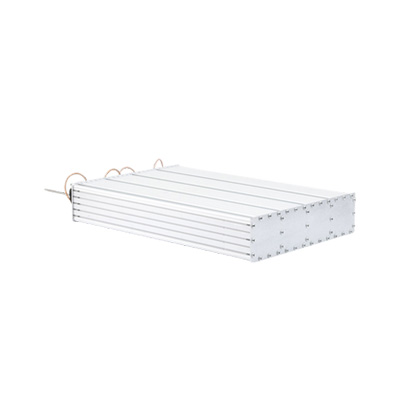 Duplexer modelo Q2220-E - Imagen 3