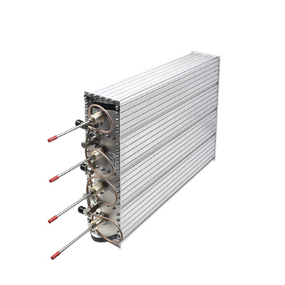 Duplexer modelo Q2220-E - Imagen 2