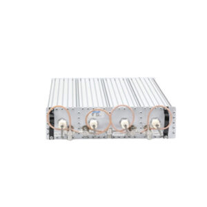 Duplexer modelo Q2220-E