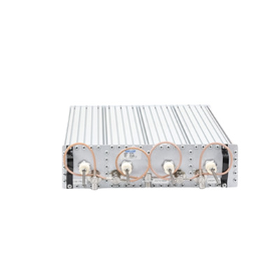 Duplexer modelo Q2220-E