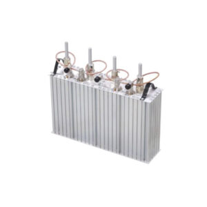 Duplexer  modelo Q2222-E1