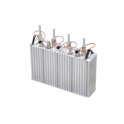 Duplexer modelo Q2222-E1