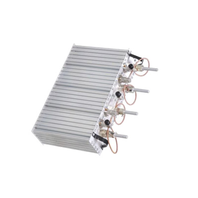 Duplexer modelo Q2222-E1 - Imagen 2