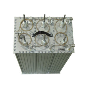 Duplexer modelo Q3220-E