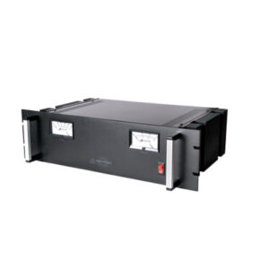 Fuente de poder RM-35MBB