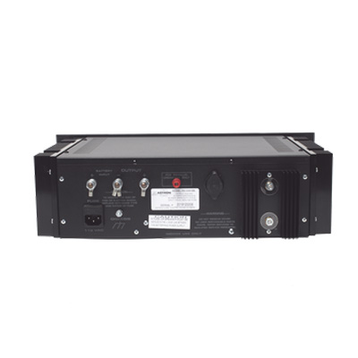 Model power source RM-50MBB - Image 3
