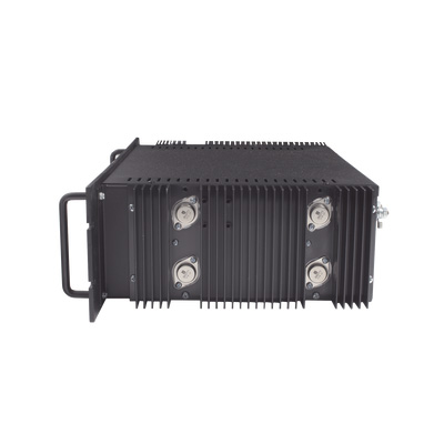 Model power source RM-50MBB - Image 4