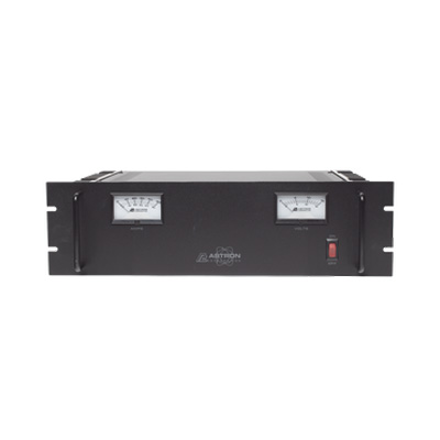 Model power source RM-50MBB - Image 2