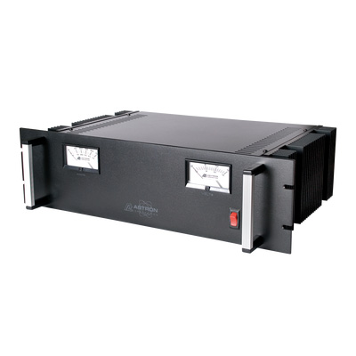 Model power source RM-50MBB