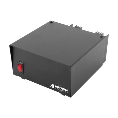 RS-20A power source - Image 3