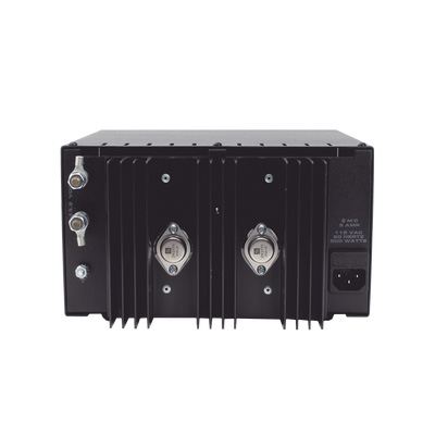 RS-20A power source - Image 4