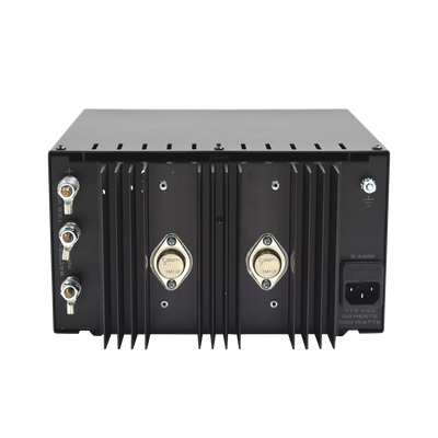 RS-20ABB power source - Image 3