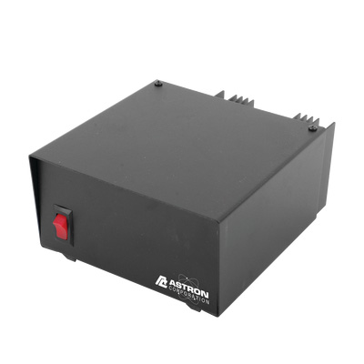 RS-20ABB power source - Image 2