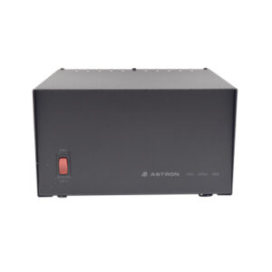 Fuente de poder modelo RS-20ABB