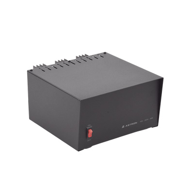 RS-20ABB power source - Image 4