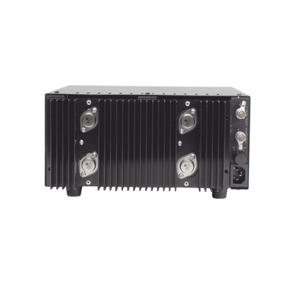 RS-35A Power Source - Image 4