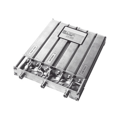 Duplexer Móvil modelo MR356B-3
