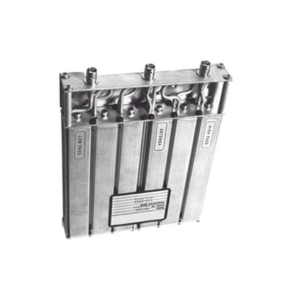 Duplexer Móvil modelo MR356B-3 - Imagen 3