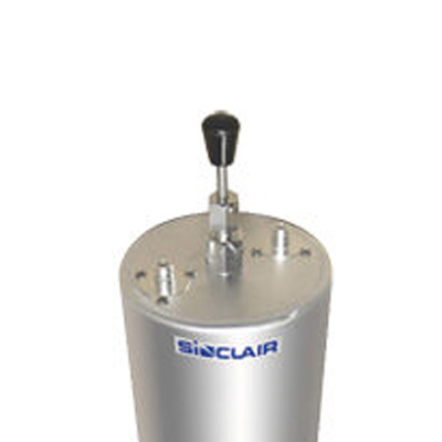 Filtro SINCLAIR - Imagen 2