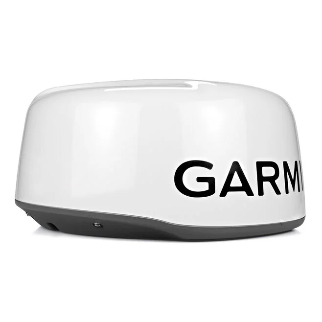 Radar domo aerodinámico GMR™ 18 HD+ - Imagen 3