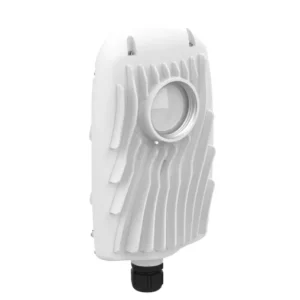 B5x Backhaul Radio | Antena PTP