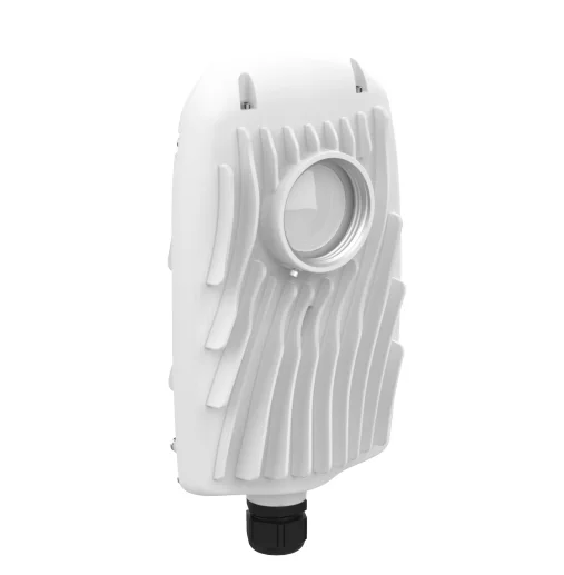 B5x Backhaul Radio | Antena PTP