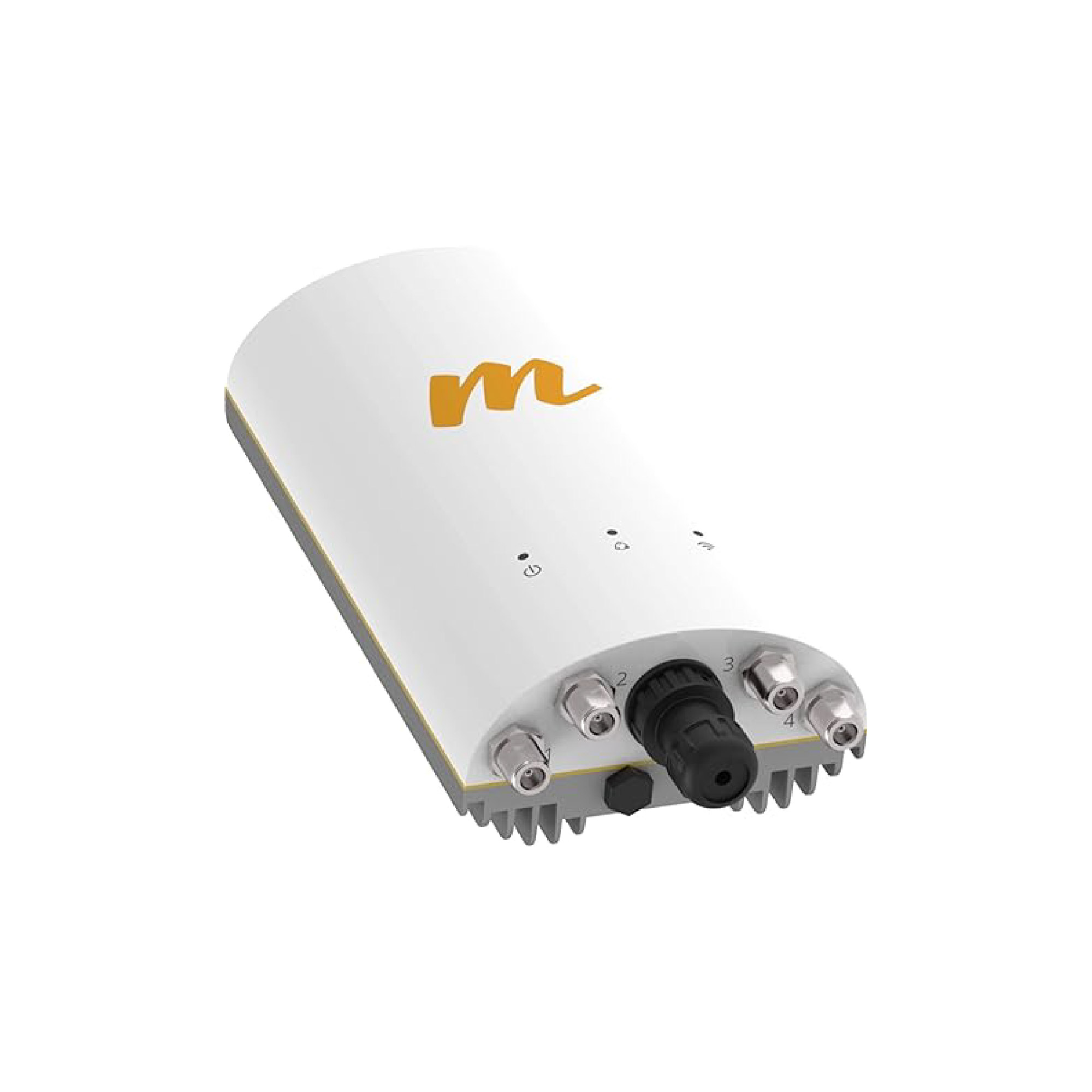 A5c Point-to-Multipoint Access Point - Imagen 2