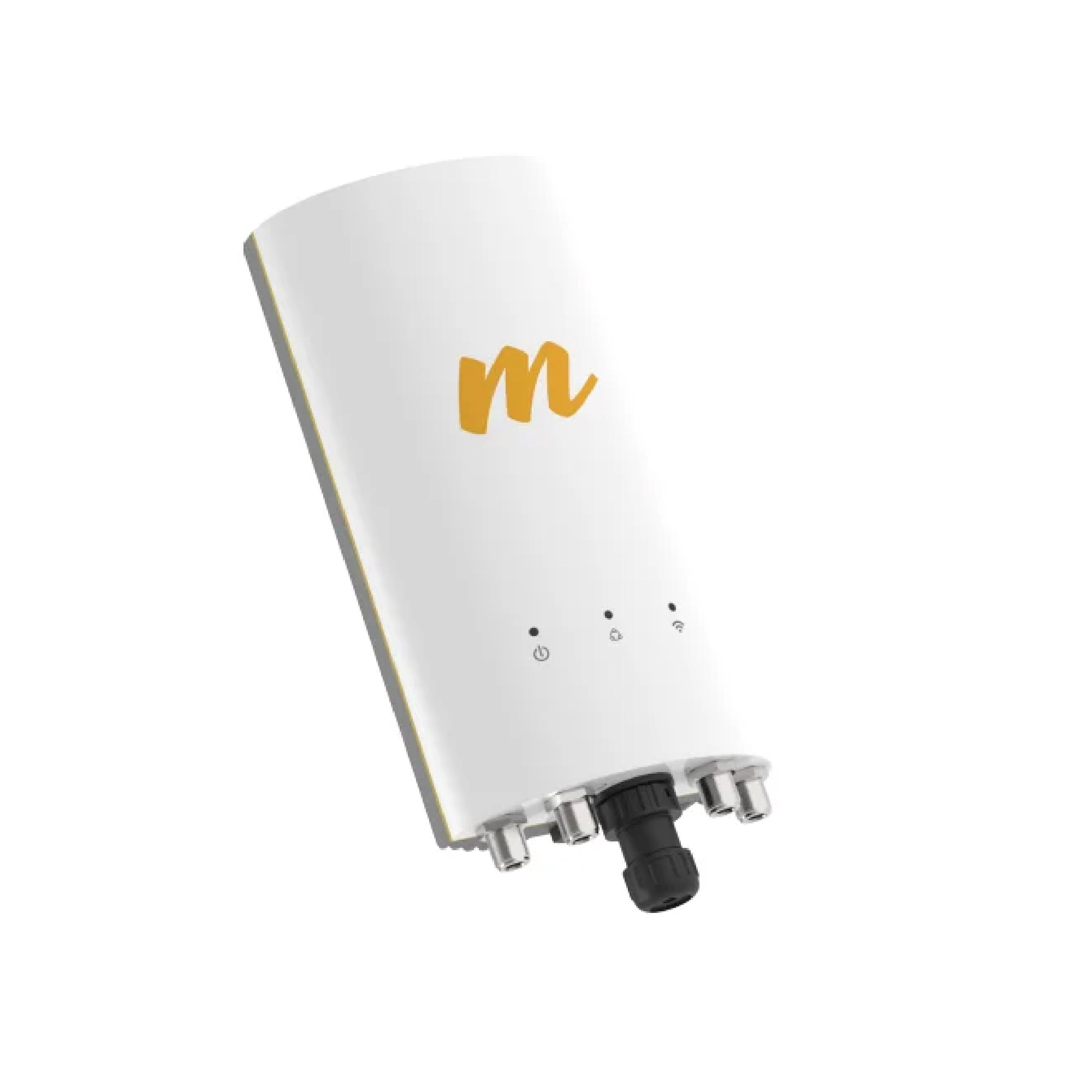 A5c Point-to-Multipoint Access Point