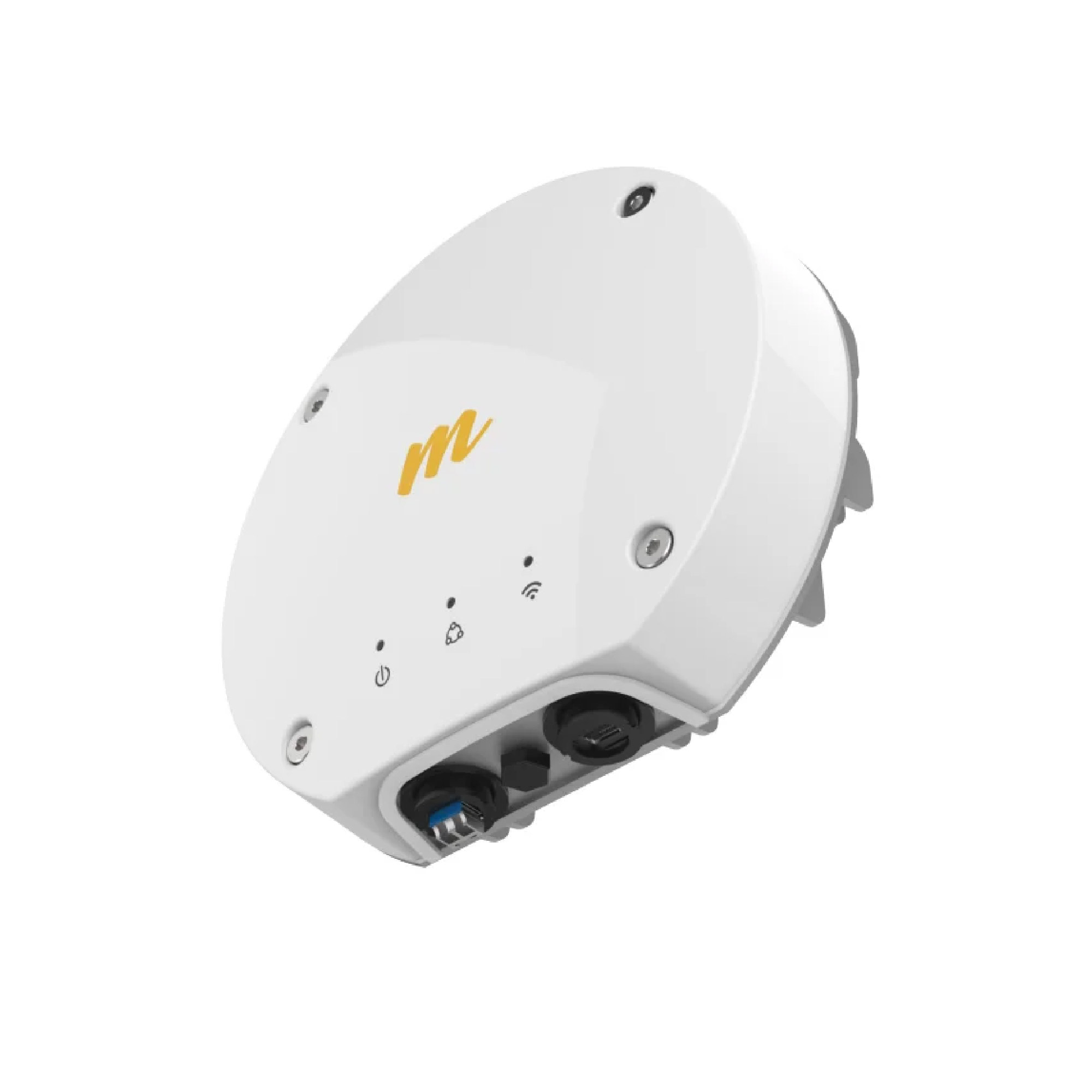 B11 Point-to-Point Backhaul Radio - Image 2