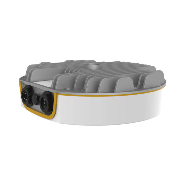 B11 Point-to-Point Backhaul Radio - Image 3