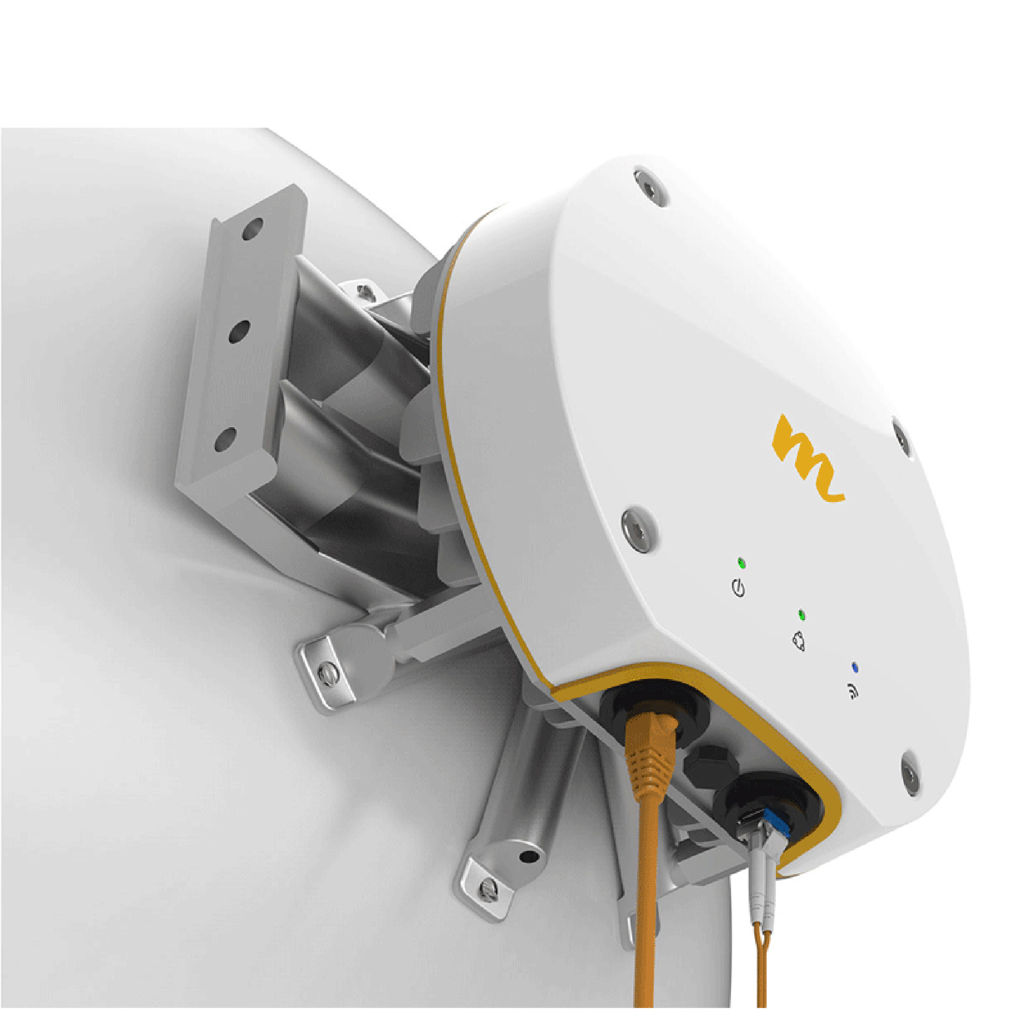 B11 Point-to-Point Backhaul Radio - Image 4