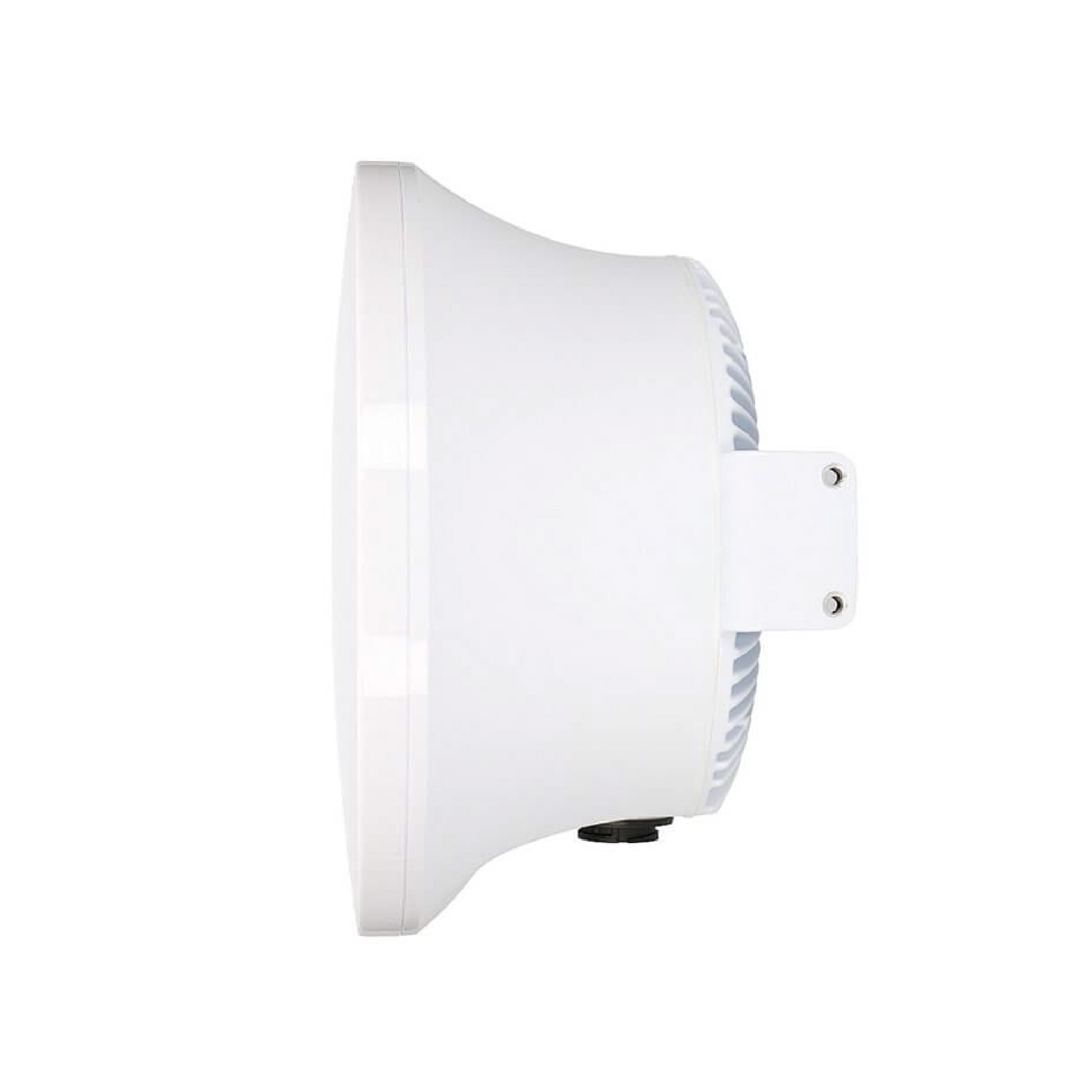 B24 Point-to-Point Backhaul - Imagen 3